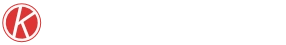 redaksintb.com