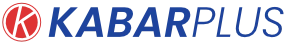 redaksintb.com