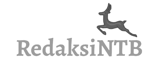 redaksintb.com