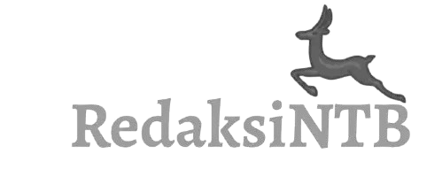 redaksintb.com